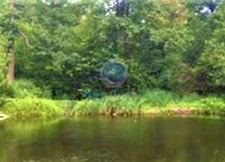 Продается земельный участок, 8.05 сот., деревня Захариха