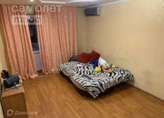 Продается 2-комнатная квартира, 42.9 м2, Ставропольский край, Социалистическая улица, 1А