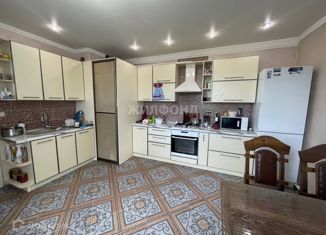 Продам дом, 162.9 м2, Белгородская область, Дорожный переулок, 3