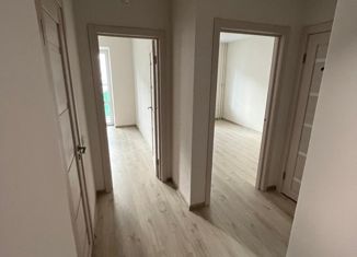 Сдаю в аренду 1-комнатную квартиру, 40 м2, поселок городского типа Стройкерамика, улица Анетты Басс, 2с8