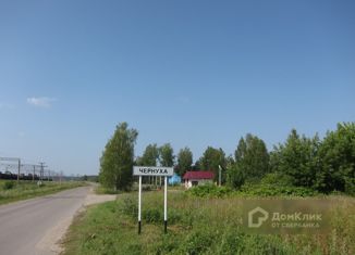 Продаю участок, 30 сот., село Чернуха, улица Ленина