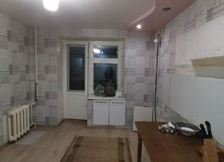 Продается 3-ком. квартира, 68.3 м2, Вологда, улица Разина, 54А, микрорайон Водники