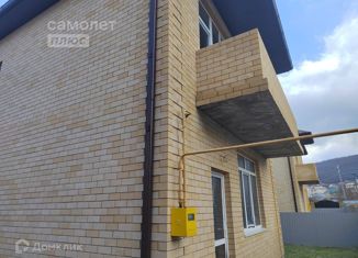 Продается дом, 140 м2, село Супсех