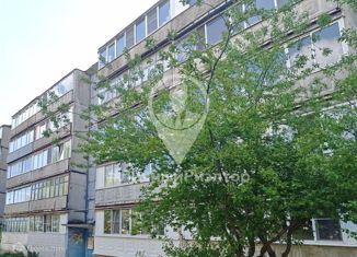 Двухкомнатная квартира на продажу, 44 м2, Рязань, улица Сельских Строителей, 3к5, район Недостоево