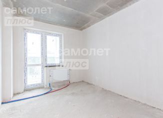 Продаю 2-ком. квартиру, 54 м2, Уфа, улица Дмитрия Донского, 42