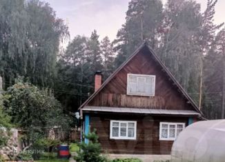 Продам дом, 35 м2, Верхняя Пышма, улица Калинина