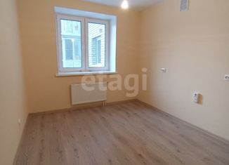 Сдается в аренду двухкомнатная квартира, 52.7 м2, Череповец, Первомайская улица, 16, ЖК Макаринская Роща