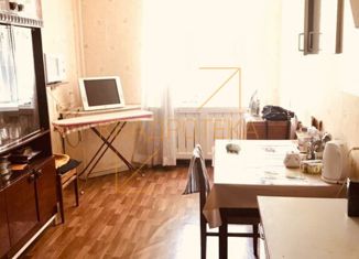 Продам трехкомнатную квартиру, 75 м2, Новосибирск, улица Правды, 6, улица Правды