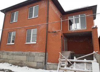 Продаю дом, 196.1 м2, Северная Осетия, улица Бимболата Ватаева, 62А