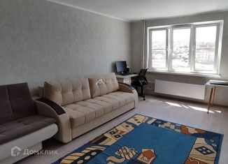 Продаю 2-ком. квартиру, 64 м2, Анапа, ЖК Горгиппия Морская, улица Ленина, 231