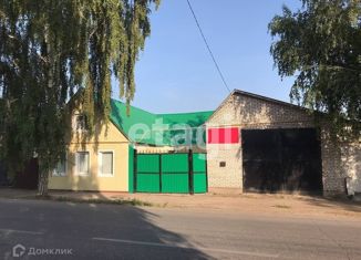 Продается дом, 68 м2, село Кармаскалы