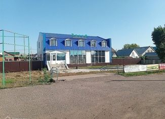 Продаю офис, 649 м2, Мелеуз, улица Мустая Карима