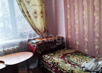 Продается комната, 11.9 м2, Таганрог, улица Пальмиро Тольятти, 30-2