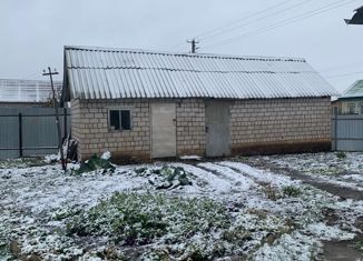 Дом на продажу, 68.8 м2, деревня Нижнетимкино, Революционная улица, 32А