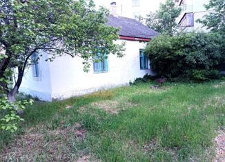 Продажа дома, 76.3 м2, Судак, Октябрьская улица, 21