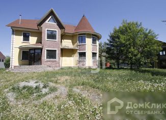 Продаю дом, 600 м2, СНТ Болдино