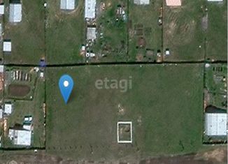 Земельный участок на продажу, 10 сот., улус Хойтобэе