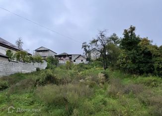 Продажа участка, 6 сот., Владикавказ, улица Защитников Осетии, 14, микрорайон Южный