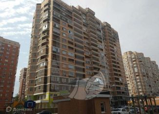 Продаю трехкомнатную квартиру, 80 м2, Краснодар, проспект Константина Образцова, 6/1, ЖК Екатеринодар