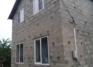 Продается дом, 84 м2, посёлок Опытный, Центральная улица