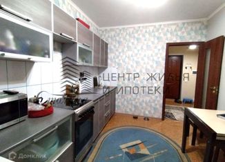 Продаю 1-комнатную квартиру, 33.6 м2, Старый Оскол, микрорайон Северный, 35, ЖК Учительский