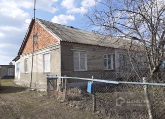 Продажа дома, 116.8 м2, село Березняговка, Садовая улица