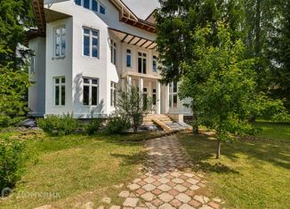 Продаю дом, 893 м2, коттеджный поселок Рублёвский, коттеджный посёлок Рублёвский, 48