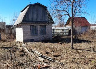 Продается участок, 6 сот., Чебаркуль