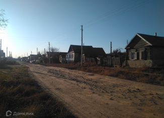 Продажа участка, 7 сот., село Заплавное, Ленинская улица, 54А