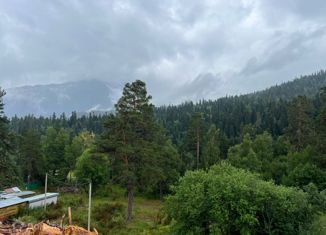 Участок на продажу, 63 сот., село Архыз, село Архыз, 1