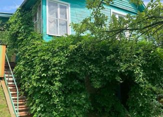 Продается дом, 22 м2, Нижегородская область