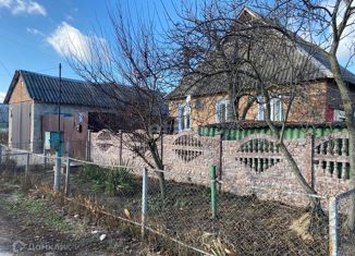 Дом на продажу, 41 м2, Шебекино, Центральная площадь