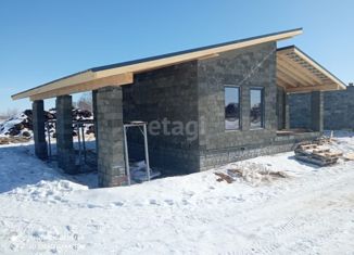 Продам дом, 62 м2, село Дружино, Летняя улица