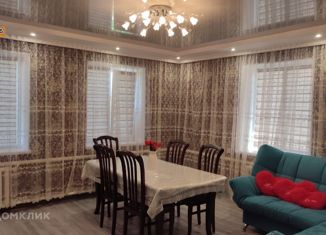 Продаю дом, 117 м2, поселок Видное, Зелёная улица, 8