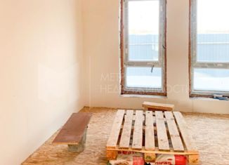 Продам дом, 198.4 м2, деревня Кыштырла, Рождественская улица, 13