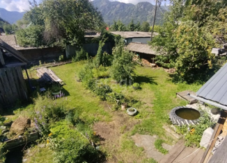 Продам дом, 57.2 м2, село Элекмонар, Советская улица