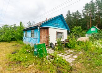 Продается дом, 35 м2, Курганская область
