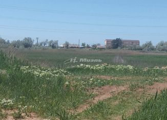 Продается участок, 6 сот., поселок городского типа Новофёдоровка, Центральная площадь