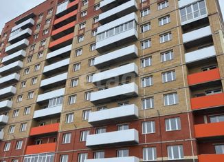 Продам 1-комнатную квартиру, 37.1 м2, Архангельская область, проспект Труда, 76