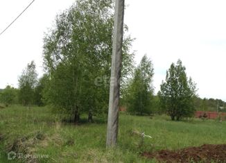 Участок на продажу, 14.2 сот., коттеджный посёлок Солнечные Дали