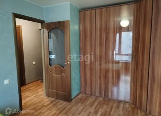 Продам однокомнатную квартиру, 30.5 м2, Самарская область, улица Мира, 35
