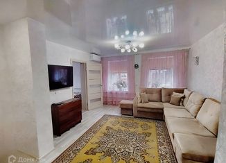 Дом на продажу, 54.1 м2, Ейск, улица Маяковского