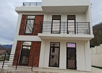 Продаю дом, 250 м2, село Пластунка, улица Леселидзе