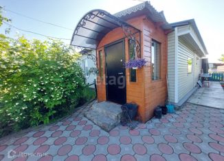 Продается дом, 71.4 м2, Камчатский край