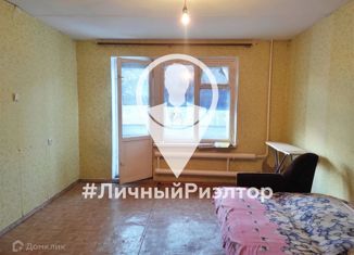 Однокомнатная квартира на продажу, 32.5 м2, Ряжск, улица Строителей, 3