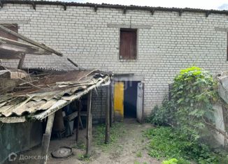 Продажа дома, 32.5 м2, Белгородская область, улица Кирова, 29