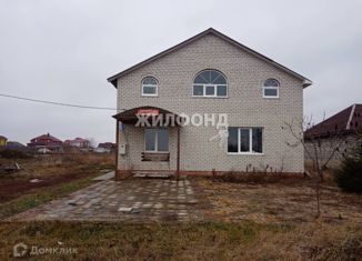 Дом на продажу, 100 м2, село Мелихово