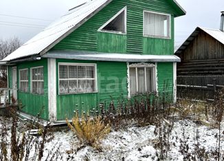 Продается дом, 70 м2, Коми