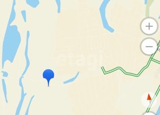 Продается участок, 10 сот., городской округ Якутск