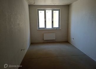 Продается однокомнатная квартира, 37.6 м2, Ставрополь, улица Чапаева, 4/1Б, микрорайон Чапаевка